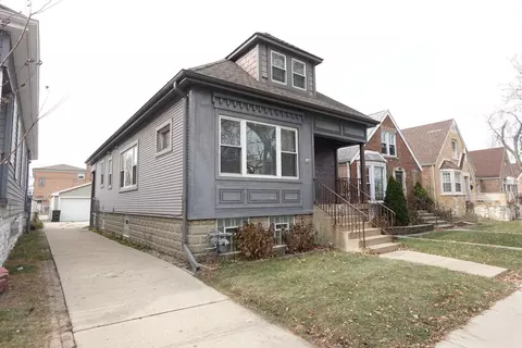 2938 N 72nd Ct, Elmwood Park, IL 60707