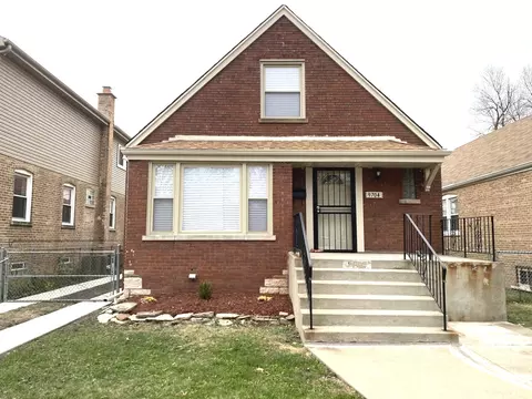 Undisclosed, Chicago, IL 60628