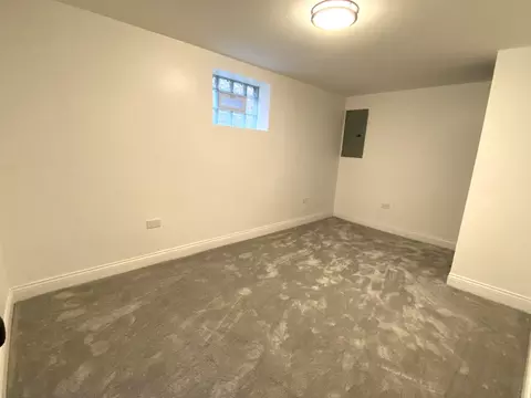 Bedroom - Undisclosed, Chicago, IL 60628 photo 5 of 5