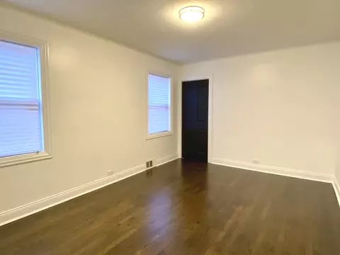Bedroom - Undisclosed, Chicago, IL 60628 photo 4 of 5