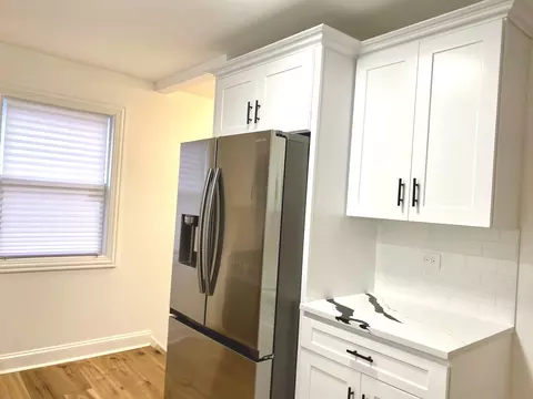 Kitchen - Undisclosed, Chicago, IL 60628 photo 2 of 4