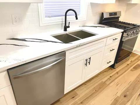 Kitchen - Undisclosed, Chicago, IL 60628 photo 4 of 4