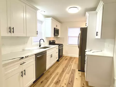 Kitchen - Undisclosed, Chicago, IL 60628 photo 1 of 4