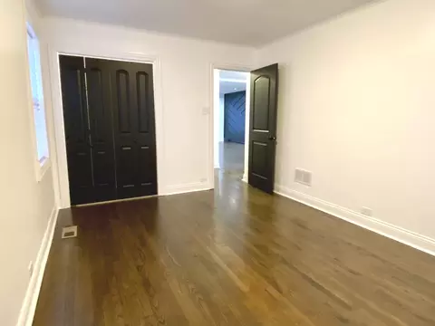 Bedroom - Undisclosed, Chicago, IL 60628 photo 3 of 5