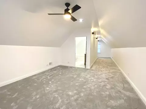 Bedroom - Undisclosed, Chicago, IL 60628 photo 1 of 5