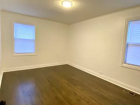 Bedroom - Undisclosed, Chicago, IL 60628 photo 2 of 5