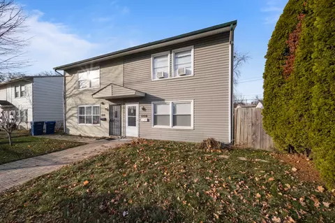 1226 Tobin Ct, Waukegan, IL 60085