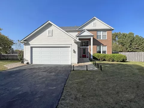 5 Boxelder Ct, Bolingbrook, IL 60490
