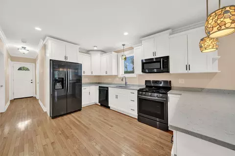 Other - 7725 S Roberts Rd, Bridgeview, IL 60455 photo 4 of 5