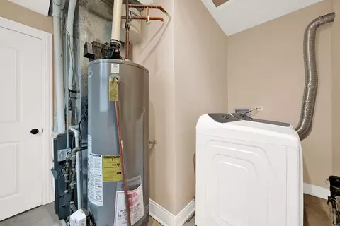 Other - 7725 S Roberts Rd, Bridgeview, IL 60455 photo 5 of 5