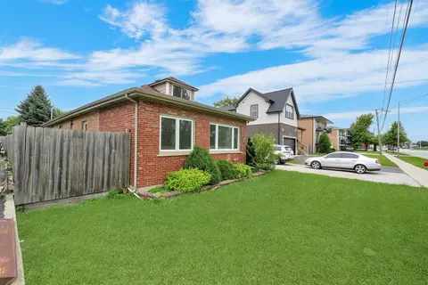 Other - 7725 S Roberts Rd, Bridgeview, IL 60455 photo 1 of 5