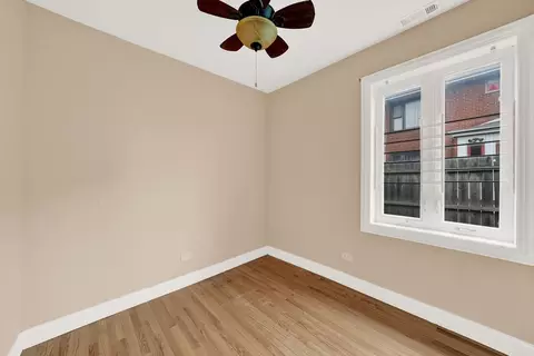 Bedroom - 7725 S Roberts Rd, Bridgeview, IL 60455 photo 1 of 5