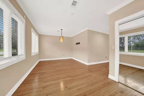 Living - 7725 S Roberts Rd, Bridgeview, IL 60455 photo 1 of 3