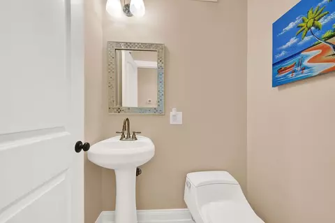 Bath - 7725 S Roberts Rd, Bridgeview, IL 60455 photo 2 of 2