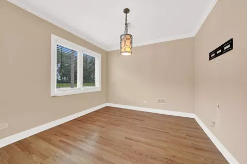 Other - 7725 S Roberts Rd, Bridgeview, IL 60455 photo 3 of 5