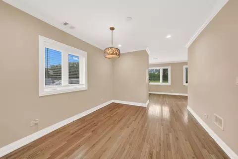 Living - 7725 S Roberts Rd, Bridgeview, IL 60455 photo 3 of 3