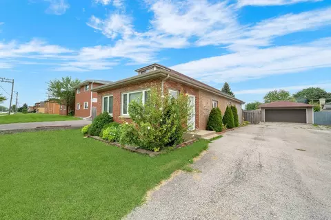 Other - 7725 S Roberts Rd, Bridgeview, IL 60455 photo 2 of 5