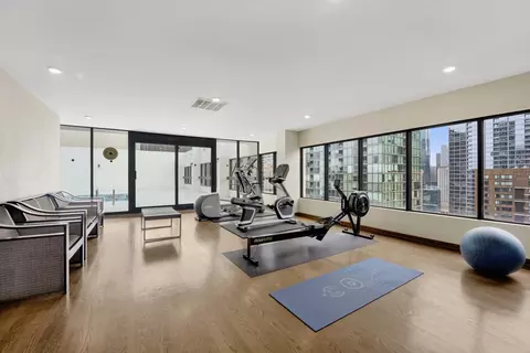 230 E Ontario St #901, Chicago, IL 60611 photo 13