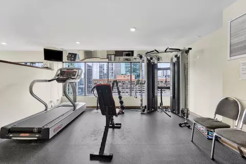 230 E Ontario St #901, Chicago, IL 60611 photo 15