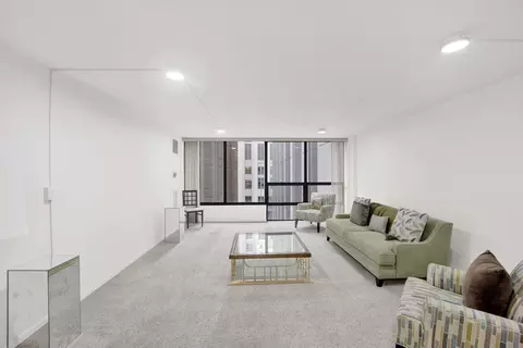 230 E Ontario St #901, Chicago, IL 60611 photo 7