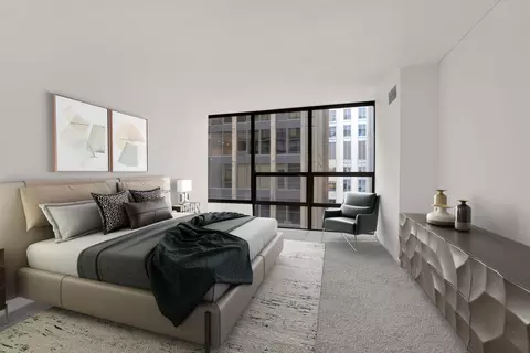 230 E Ontario St #901, Chicago, IL 60611 photo 8