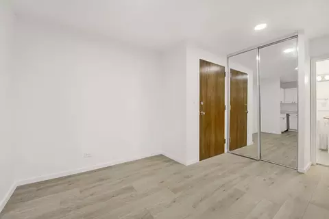 230 E Ontario St #901, Chicago, IL 60611 photo 12