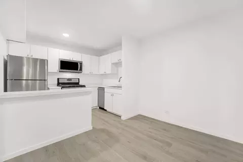 230 E Ontario St #901, Chicago, IL 60611 photo 10