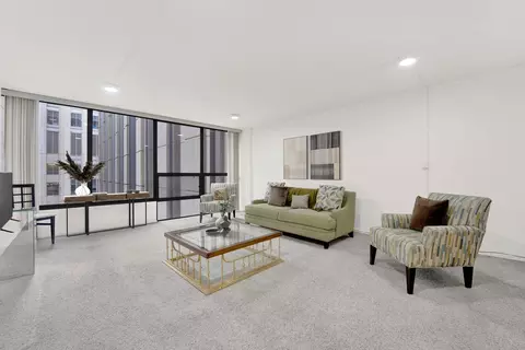 230 E Ontario St #901, Chicago, IL 60611 photo 5