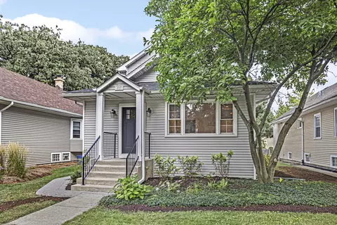 227 Park Ave, River Forest, IL 60305 photo 2