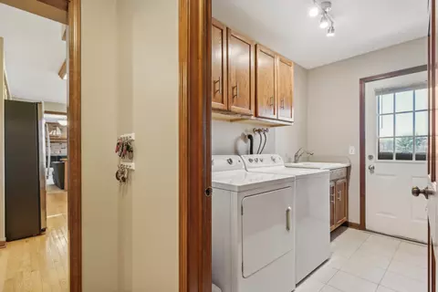 2513 Braddock Dr, Naperville, IL 60565 photo 16