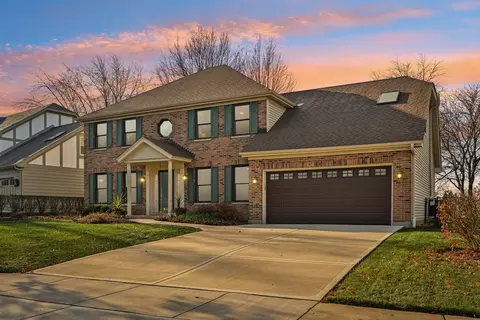 2513 Braddock Dr, Naperville, IL 60565 photo 33