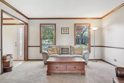 2513 Braddock Dr, Naperville, IL 60565 photo 13