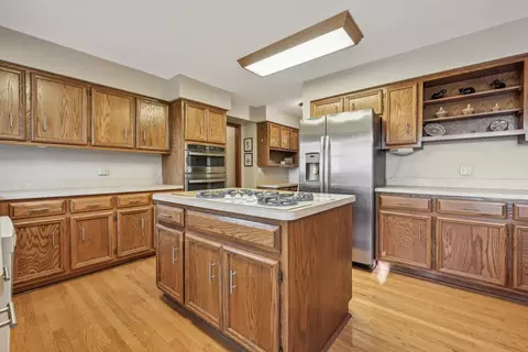 2513 Braddock Dr, Naperville, IL 60565 photo 6