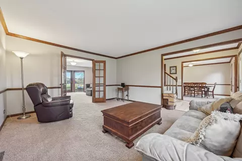2513 Braddock Dr, Naperville, IL 60565 photo 14