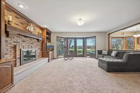 2513 Braddock Dr, Naperville, IL 60565 photo 7