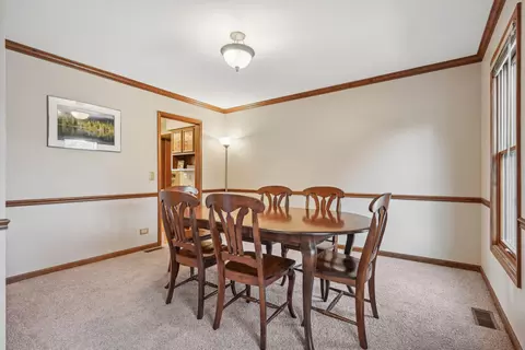 2513 Braddock Dr, Naperville, IL 60565 photo 11