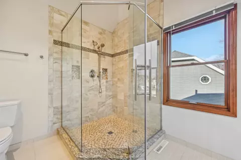 2513 Braddock Dr, Naperville, IL 60565 photo 28