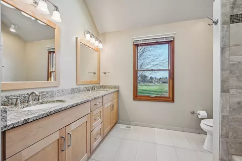 2513 Braddock Dr, Naperville, IL 60565 photo 21