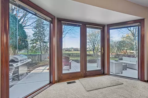2513 Braddock Dr, Naperville, IL 60565 photo 10