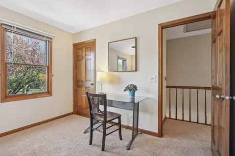 2513 Braddock Dr, Naperville, IL 60565 photo 30