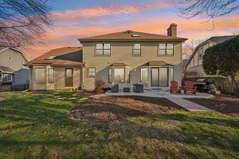 2513 Braddock Dr, Naperville, IL 60565 photo 34