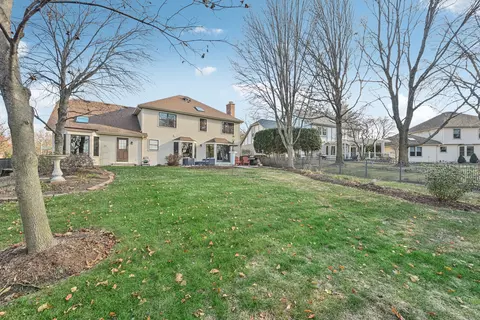 2513 Braddock Dr, Naperville, IL 60565 photo 32