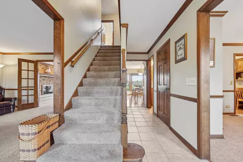 2513 Braddock Dr, Naperville, IL 60565 photo 12