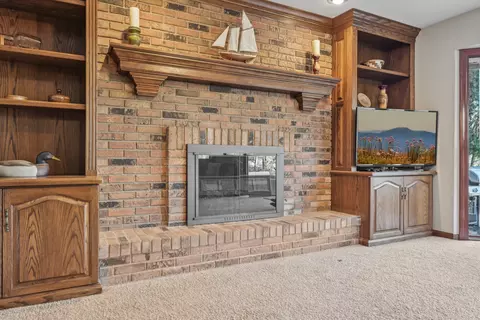 2513 Braddock Dr, Naperville, IL 60565 photo 8