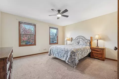 2513 Braddock Dr, Naperville, IL 60565 photo 19