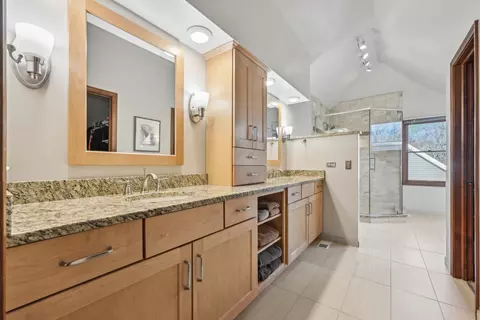 2513 Braddock Dr, Naperville, IL 60565 photo 25
