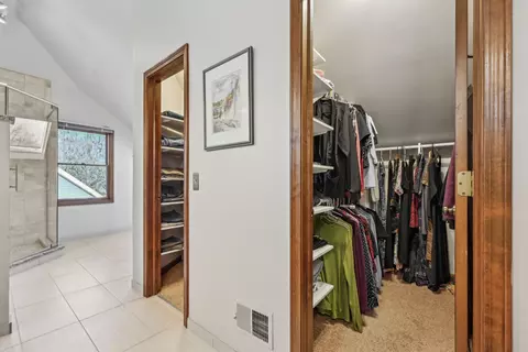 2513 Braddock Dr, Naperville, IL 60565 photo 24