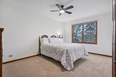 2513 Braddock Dr, Naperville, IL 60565 photo 20