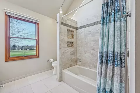 2513 Braddock Dr, Naperville, IL 60565 photo 22