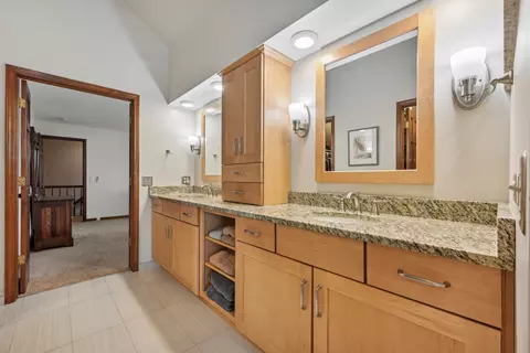 2513 Braddock Dr, Naperville, IL 60565 photo 26